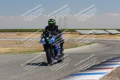 media/Sep-04-2023-Lets Ride (Mon) [[34443f911e]]/B Group/1220pm (Wheelie Bump)/